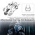 Fairing and Bodywork/Yamaha Fairings and Bodyworks