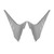 Fairing and Bodywork/Yamaha Fairings and Bodyworks