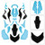 Fairing and Bodywork/Yamaha Fairings and Bodyworks