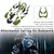 Fairing and Bodywork/Yamaha Fairings and Bodyworks
