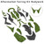 Fairing and Bodywork/Yamaha Fairings and Bodyworks