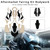Fairing and Bodywork/Yamaha Fairings and Bodyworks