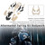 Fairing and Bodywork/Yamaha Fairings and Bodyworks
