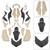 Fairing and Bodywork/Yamaha Fairings and Bodyworks
