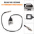 Automobile | Car | Truck | Parts Accessories/Performance/Exhaust Systems