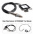 Automobile | Car | Truck | Parts Accessories/Performance/Exhaust Systems