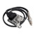 Automobile | Car | Truck | Parts Accessories/Performance/Exhaust Systems