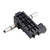 Automobile | Car | Truck | Parts Accessories/Performance/Exhaust Systems