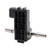 Automobile | Car | Truck | Parts Accessories/Performance/Exhaust Systems