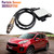 Automobile | Car | Truck | Parts Accessories/Performance/Exhaust Systems