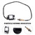 Automobile | Car | Truck | Parts Accessories/Performance/Exhaust Systems