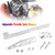 Automobile | Car | Truck | Parts Accessories/Performance/Crankshaft & Parts