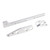 Automobile | Car | Truck | Parts Accessories/Performance/Crankshaft & Parts