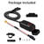 Hot Sale/Consumer Electronics