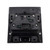 Automobile | Car | Truck | Parts Accessories/Interior/Interior - Fittings | Decor | Trim | Accessories