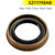 Automobile | Car | Truck | Parts Accessories/Performance/Air Filter | Intake | Fuel Filter