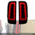 Automobile | Car | Truck | Parts Accessories/Lighting/Tail Light | Brake Light