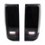 Automobile | Car | Truck | Parts Accessories/Lighting/Tail Light | Brake Light