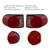 Automobile | Car | Truck | Parts Accessories/Lighting/Tail Light | Brake Light