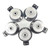 Automobile | Car | Truck | Parts Accessories/Performance/Transmission Drivetrain Parts