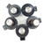 Automobile | Car | Truck | Parts Accessories/Performance/Transmission Drivetrain Parts