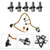 Automobile | Car | Truck | Parts Accessories/Performance/Transmission Drivetrain Parts