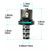 Automobile | Car | Truck | Parts Accessories/Performance/Transmission Drivetrain Parts
