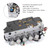 Automobile | Car | Truck | Parts Accessories/Performance/Transmission Drivetrain Parts