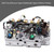 Automobile | Car | Truck | Parts Accessories/Performance/Transmission Drivetrain Parts