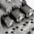Automobile | Car | Truck | Parts Accessories/Performance/Transmission Drivetrain Parts