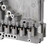Automobile | Car | Truck | Parts Accessories/Performance/Transmission Drivetrain Parts