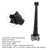 Automobile Accessories/Repair Tool