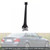 Automobile Accessories/Repair Tool