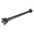 Automobile Accessories/Repair Tool