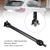 Automobile Accessories/Repair Tool