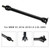 Automobile Accessories/Repair Tool