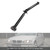 Automobile Accessories/Repair Tool