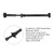 Automobile Accessories/Repair Tool