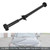 Automobile Accessories/Repair Tool