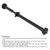 Automobile Accessories/Repair Tool