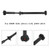 Automobile Accessories/Repair Tool
