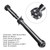 Automobile Accessories/Repair Tool