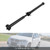 Automobile Accessories/Repair Tool