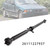 Automobile Accessories/Repair Tool