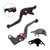 Motorcycle Parts Accessories/Brakes & Suspension/Brake & Clutch Master Cylinder Oil Reservoir /Yamaha Brake Master Cylinder Reservoir