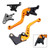 Motorcycle Parts Accessories/Brakes & Suspension/Brake & Clutch Master Cylinder Oil Reservoir /Honda Brake Master Cylinder Reservoir Motorcycle Parts Accessories/Brakes & Suspension/Brake & Clutch Master Cylinder Oil Reservoir /Honda Brake Master Cylinder Reservoir