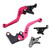 Motorcycle Parts Accessories/Brakes & Suspension/Brake & Clutch Master Cylinder Oil Reservoir /Honda Brake Master Cylinder Reservoir Motorcycle Parts Accessories/Brakes & Suspension/Brake & Clutch Master Cylinder Oil Reservoir /Honda Brake Master Cylinder Reservoir