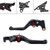 Motorcycle Parts Accessories/Brakes & Suspension/Brake & Clutch Master Cylinder Oil Reservoir / Motorcycle Parts Accessories/Brakes & Suspension/Brake & Clutch Master Cylinder Oil Reservoir /