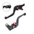 Motorcycle Parts Accessories/Brakes & Suspension/Brake & Clutch Master Cylinder Oil Reservoir / Motorcycle Parts Accessories/Brakes & Suspension/Brake & Clutch Master Cylinder Oil Reservoir /