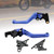 Motorcycle Parts Accessories/Brakes & Suspension/Brake & Clutch Master Cylinder Oil Reservoir / Motorcycle Parts Accessories/Brakes & Suspension/Brake & Clutch Master Cylinder Oil Reservoir /